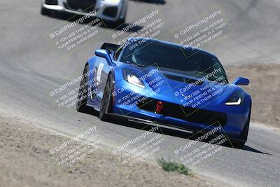 media/Jul-27-2025-Speed Ventures (Sun) [[de5a9b1e32]]/Purple Group/Session 2 (Phil Hill)/